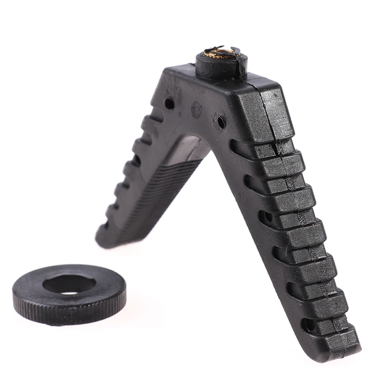 Outdoor Hunting Table - Outdoor Hunting Accessories bipod for rifle