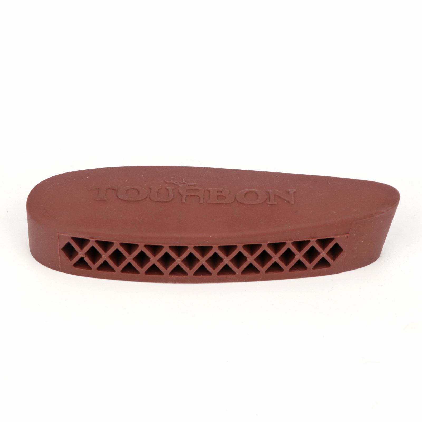 Hunting Outdoor Stores - Tourbon Hunting Accessories Rifle Shotguns Recoil