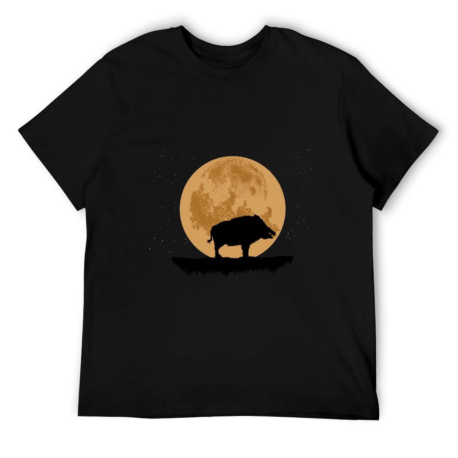 Wildman Hunting & Outdoor Vanderbijlpark - Wild Boar Hunting Boar Wild Boar