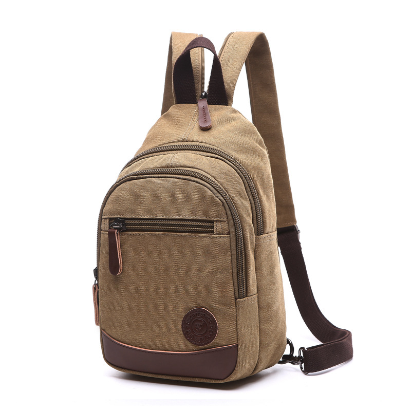 Hunting Outdoor Gear - Tactical Shoulder Bag Hiking Backpack Men's