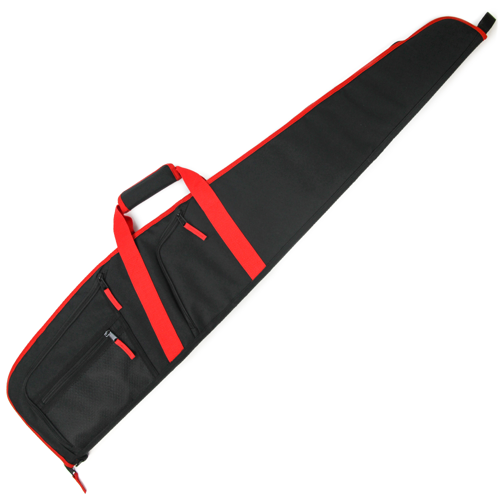 Hunting Outdoor Stores - 120cm Hunting Rifle Bag Backpack For