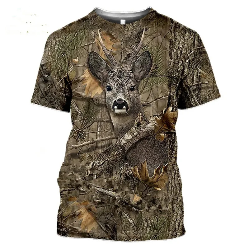Wildman Hunting & Outdoor Vanderbijlpark - 2026 Camouflage Hunting Animal Wild Boar