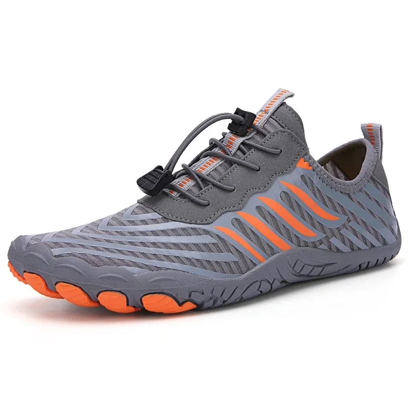 Water Shoes For Men Women Bare - огляд і ціна Fishing Waders Breathable