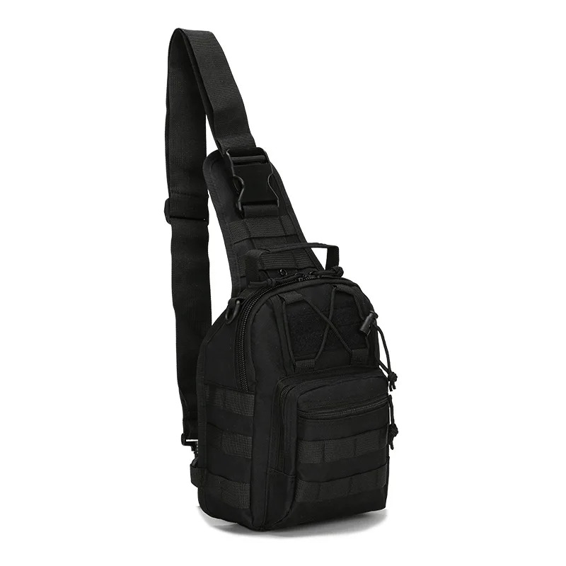 Multifunctional Tactical Sling - огляд і ціна Hunting Outdoor Gear
