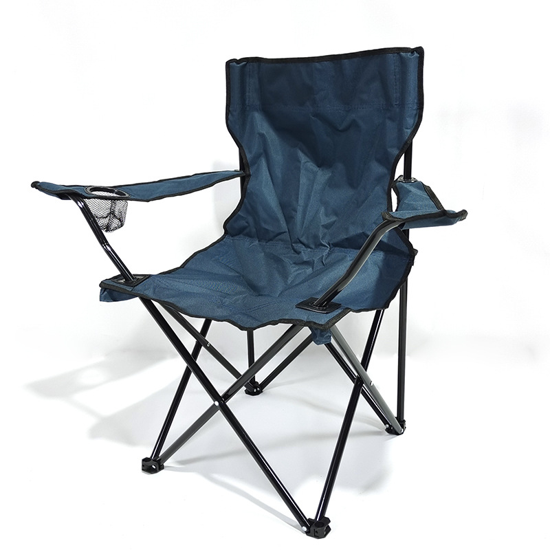 Fishing Chair Foldable Stool F - огляд і ціна Outdoor Hunting Chair
