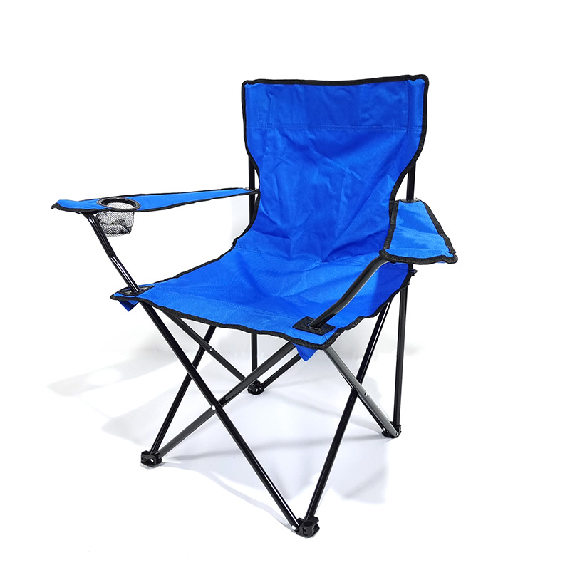 Fishing Chair Foldable Stool F - огляд і ціна Outdoor Hunting Chair