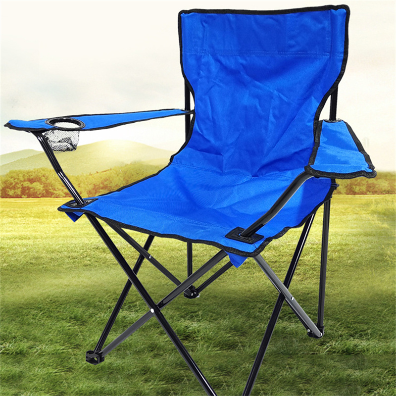 Fishing Chair Foldable Stool F - огляд і ціна Outdoor Hunting Chair