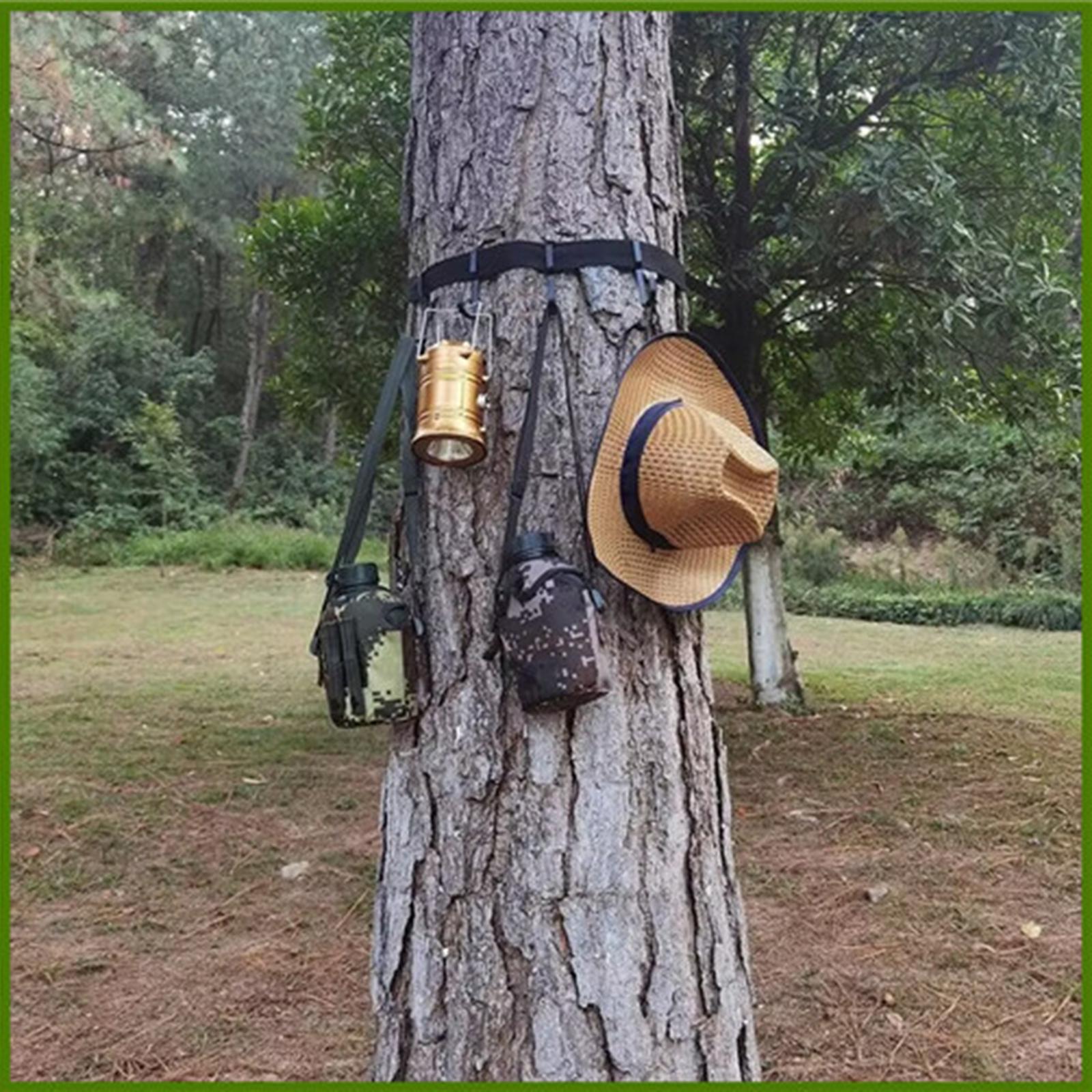 Anit Fall Tree Strap Versatile - огляд і ціна Outdoor Hunting Chair