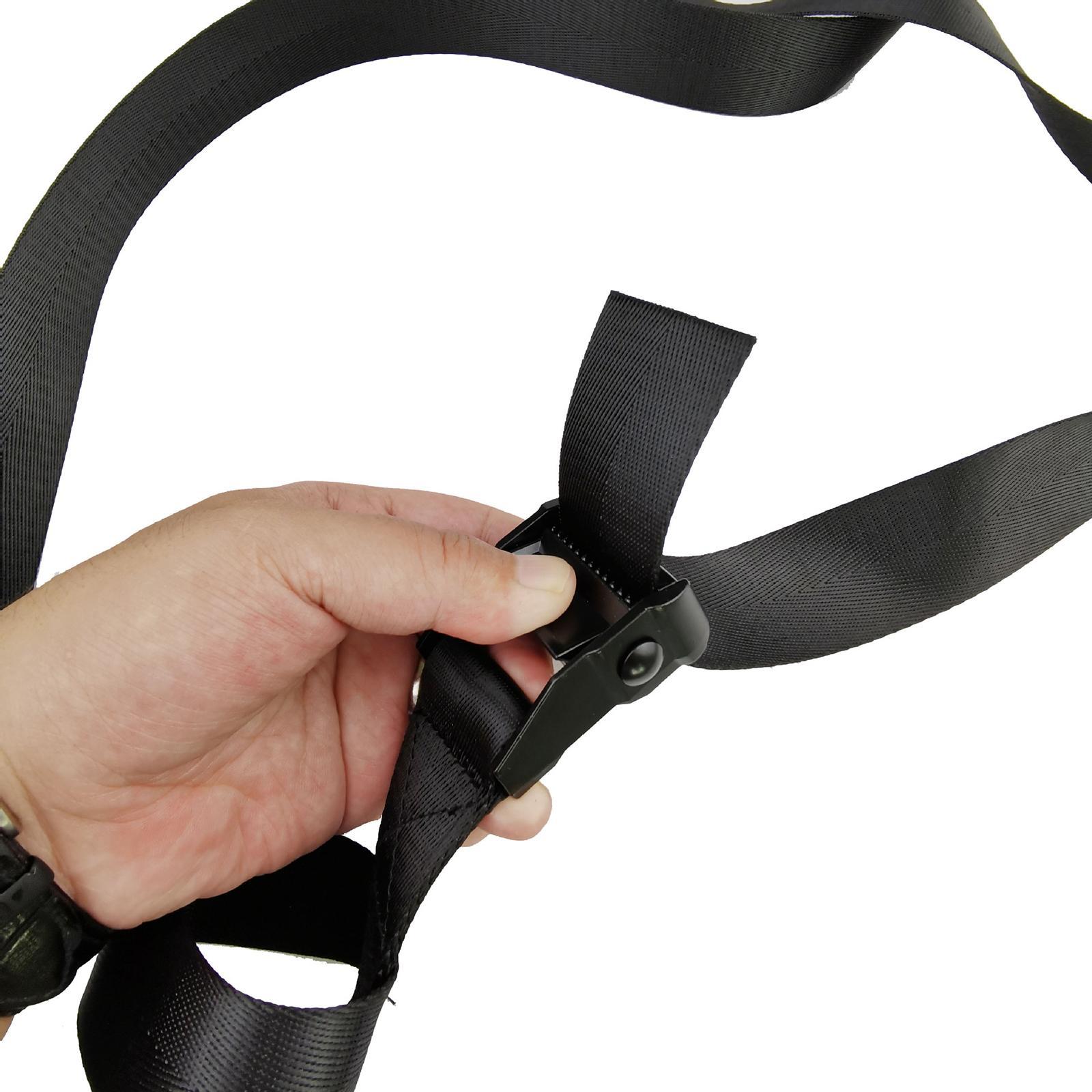 Anit Fall Tree Strap Versatile - огляд і ціна Outdoor Hunting Chair