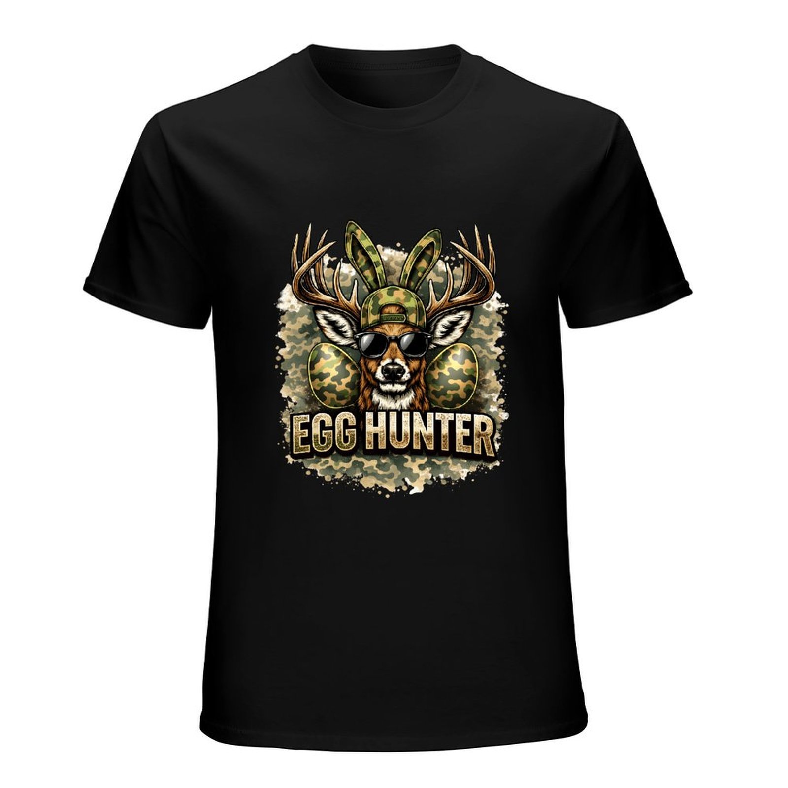Outdoor Waterfowl Hunting I’d  - огляд і ціна Wildman Hunting & Outdoor Vanderbijlpark