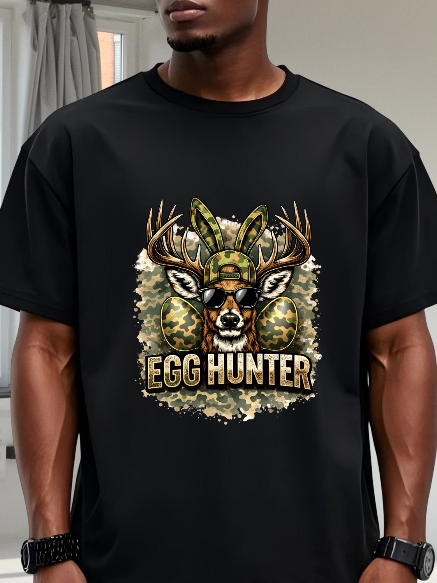 Outdoor Waterfowl Hunting I’d  - огляд і ціна Wildman Hunting & Outdoor Vanderbijlpark