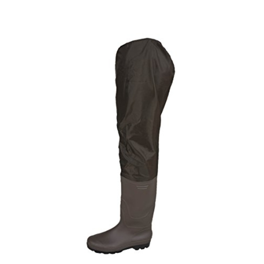 Men's fly fishing outdoors win - огляд і ціна Fishing Waders Breathable