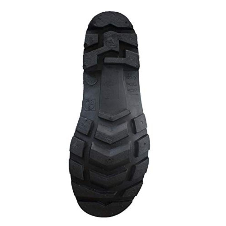 Men's fly fishing outdoors win - огляд і ціна Fishing Waders Breathable