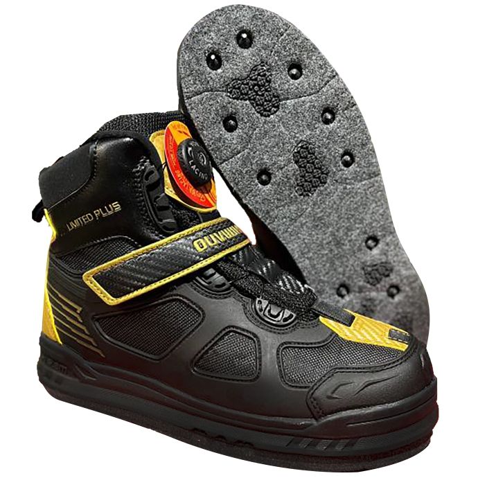 NEW Adult Waders Black Outdoor - огляд і ціна Fishing Waders Breathable
