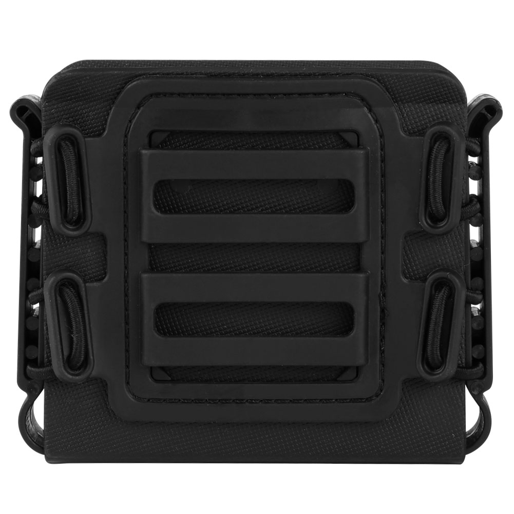 .338 Magazine Pouch Carrier Fa - огляд і ціна Hunting Outdoor Stores