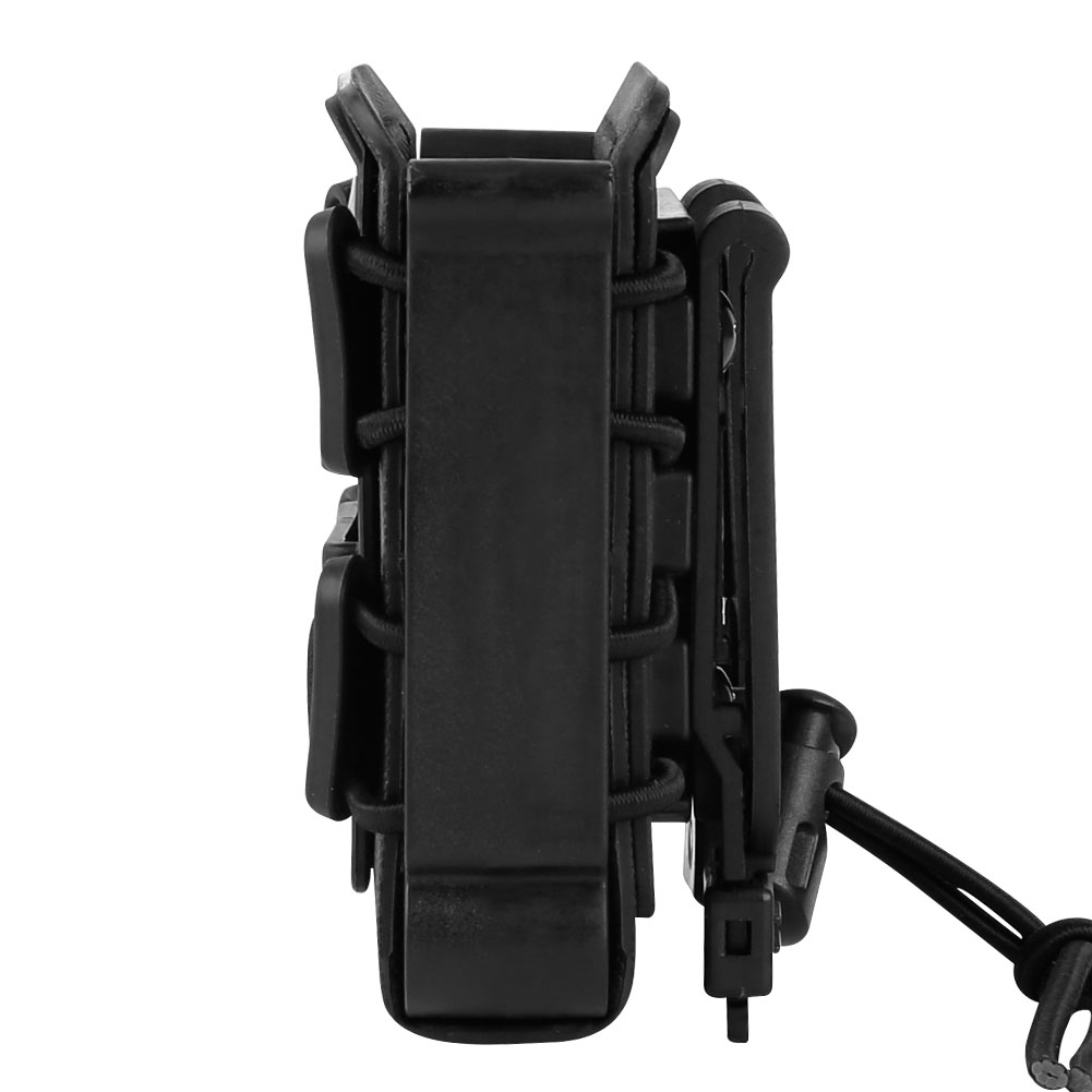 .338 Magazine Pouch Carrier Fa - огляд і ціна Hunting Outdoor Stores