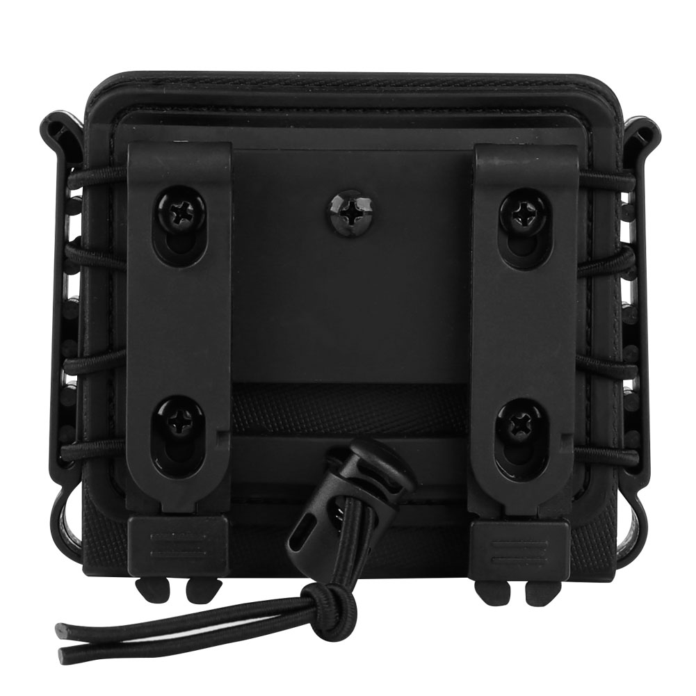 .338 Magazine Pouch Carrier Fa - огляд і ціна Hunting Outdoor Stores