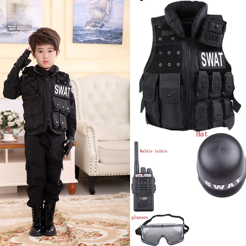 2025 Halloween Children Huntin - огляд і ціна Hunting Outdoor Gear