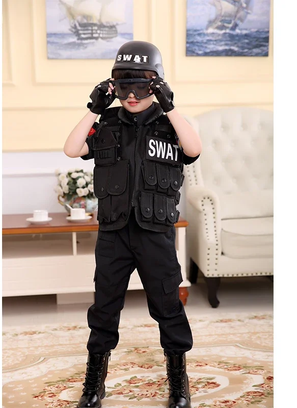 2025 Halloween Children Huntin - огляд і ціна Hunting Outdoor Gear