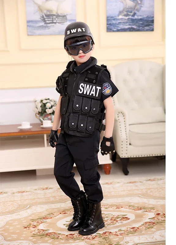 2025 Halloween Children Huntin - огляд і ціна Hunting Outdoor Gear