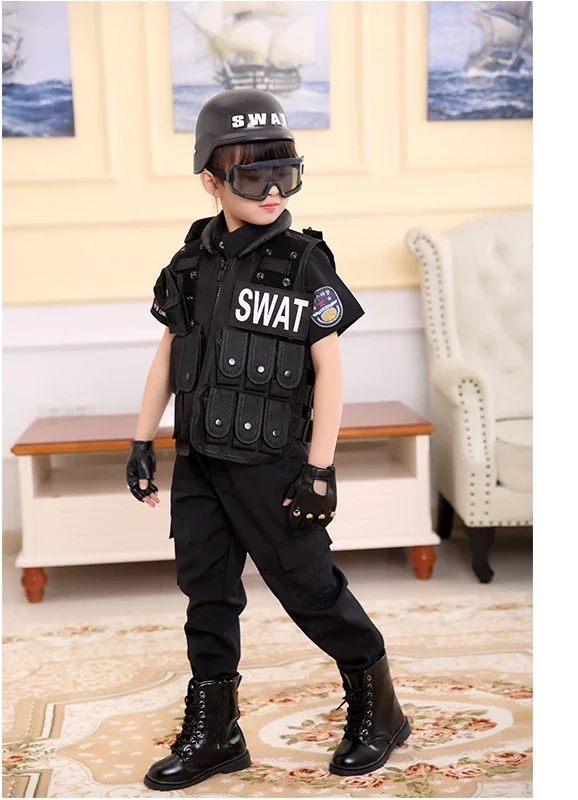 2025 Halloween Children Huntin - огляд і ціна Hunting Outdoor Gear