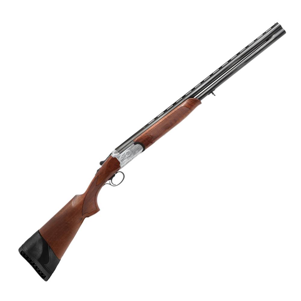 Hunting Rifle Recoil Rubber Bu - огляд і ціна Hunting Outdoor Stores