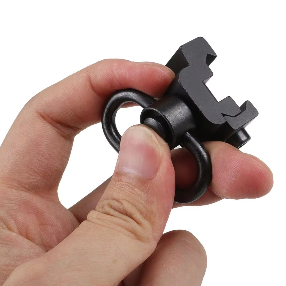 20mm Picatinny Rail QD Sling S - огляд і ціна Hunting Outdoor Stores