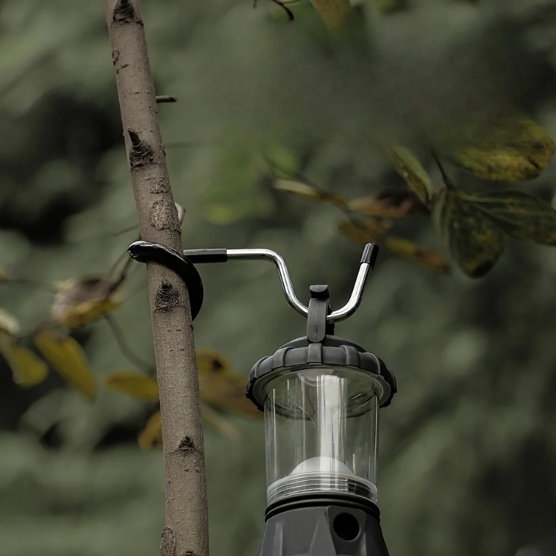 Stainless Steel Light Stand Ho - огляд і ціна Hunting Outdoor Stores