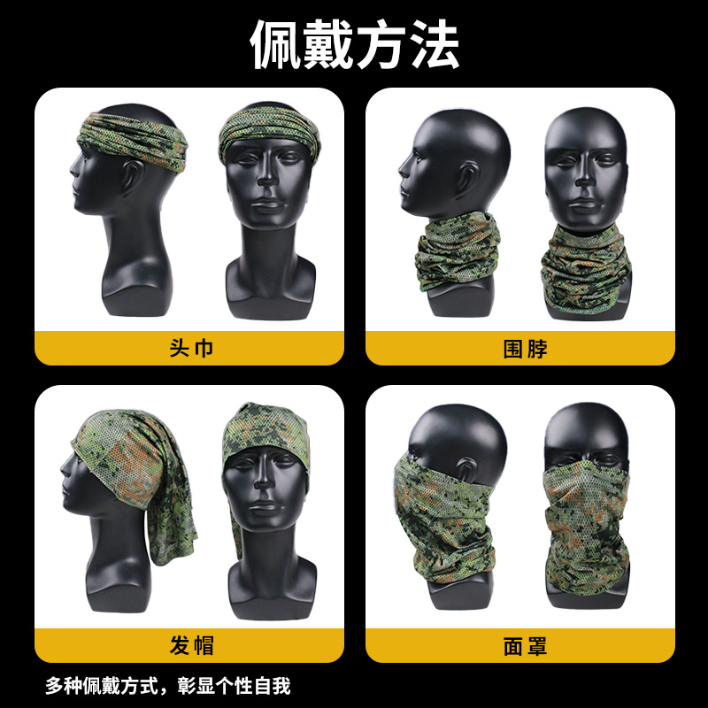 Men's Summer Lightweight Outdo - огляд і ціна Hunting Outdoor Gear