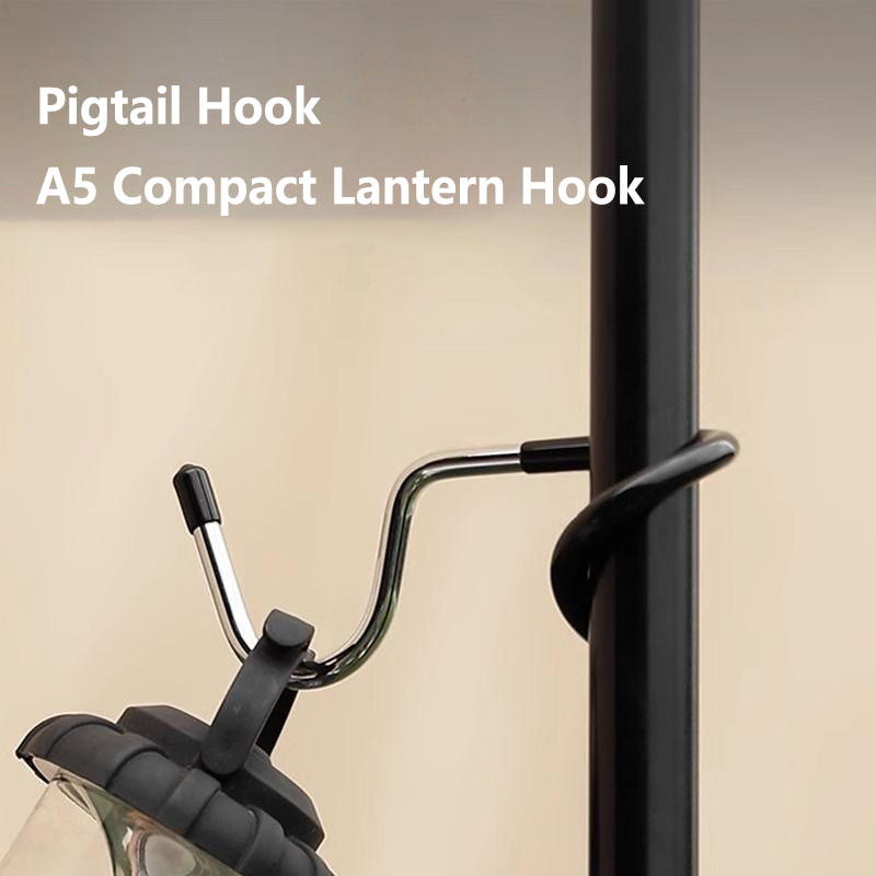 Stainless Steel Light Stand Ho - огляд і ціна Hunting Outdoor Stores