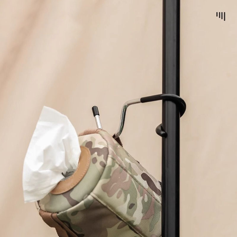 Stainless Steel Light Stand Ho - огляд і ціна Hunting Outdoor Stores