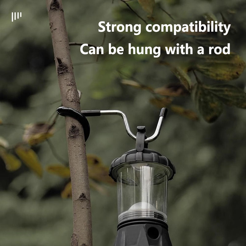 Stainless Steel Light Stand Ho - огляд і ціна Hunting Outdoor Stores