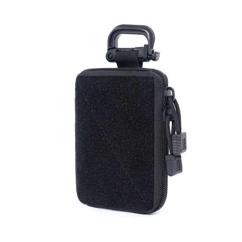 Tactical EDC Pouch Medical Org - огляд і ціна Hunting Outdoor Gear