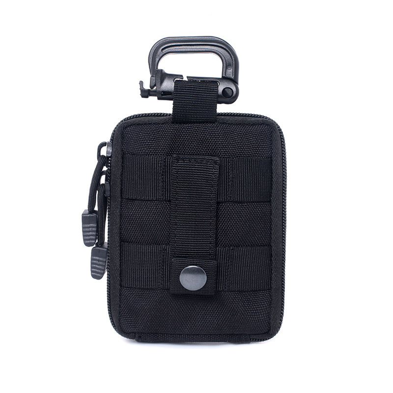Tactical EDC Pouch Medical Org - огляд і ціна Hunting Outdoor Gear