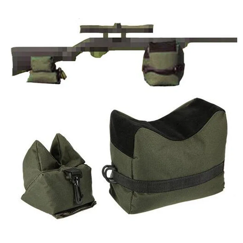 Hunting Accessories Front & Re - огляд і ціна Hunting Outdoor Stores