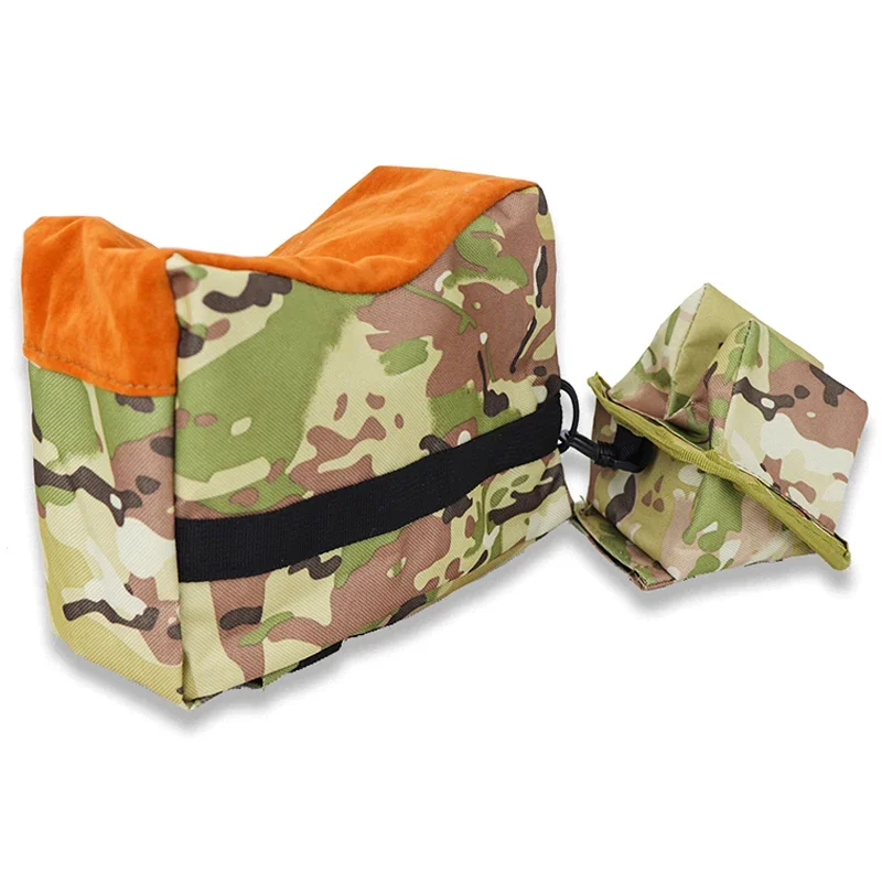 Hunting Accessories Front & Re - огляд і ціна Hunting Outdoor Stores