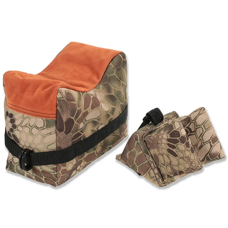 Hunting Accessories Front & Re - огляд і ціна Hunting Outdoor Stores