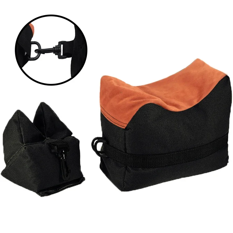 Hunting Accessories Front & Re - огляд і ціна Hunting Outdoor Stores