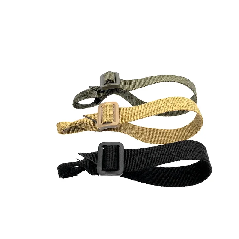 Buttstock Sling Gun Rope Strap - огляд і ціна Hunting Outdoor Stores