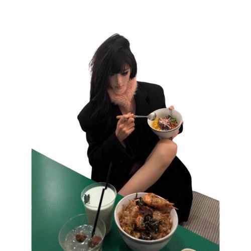 Fur Collar Pullovers Pink Mens - огляд і ціна Wildman Hunting & Outdoor Vanderbijlpark