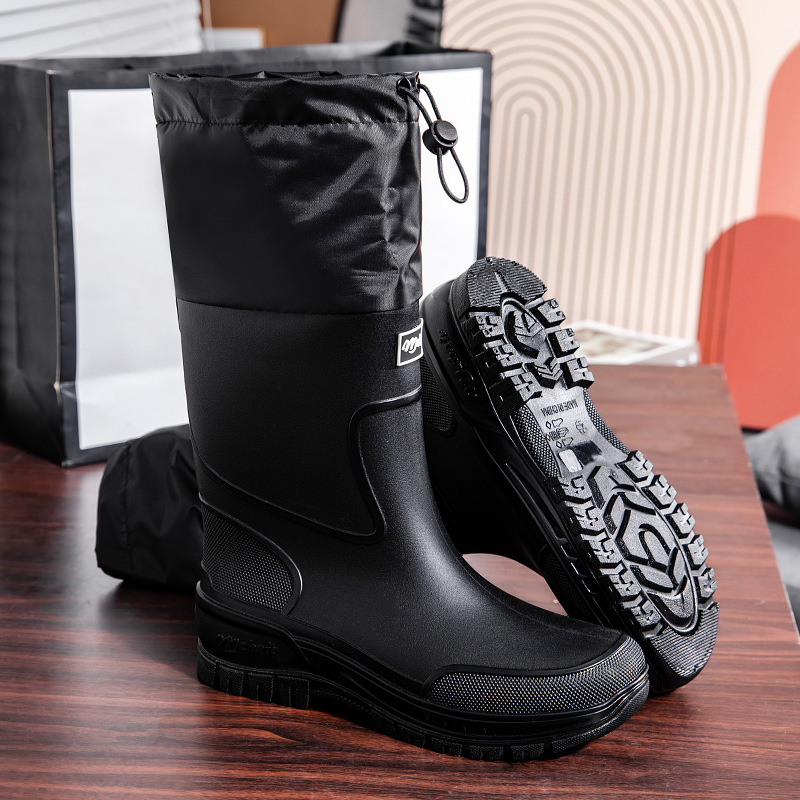 Men's Waterproof Fishing Deliv - огляд і ціна Fishing Waders Breathable