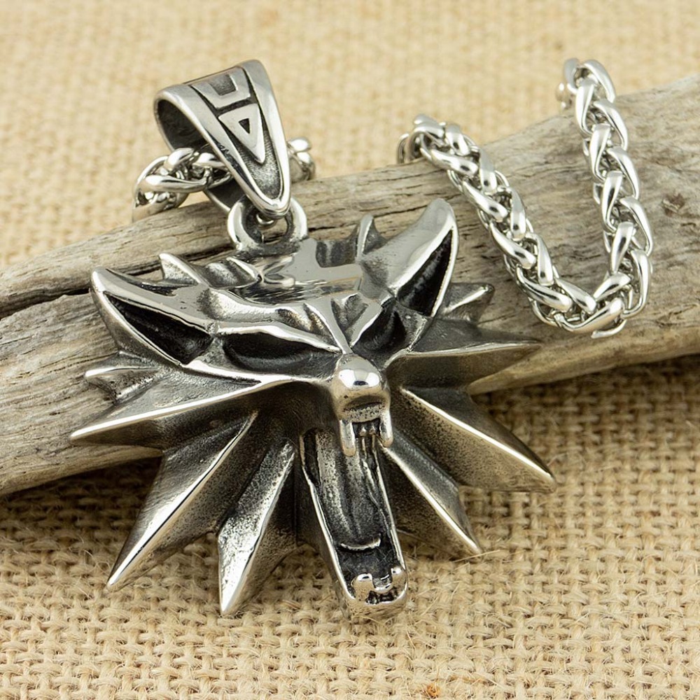 53*43mm Stainless Steel the Wi - огляд і ціна Wildman Hunting & Outdoor Vanderbijlpark