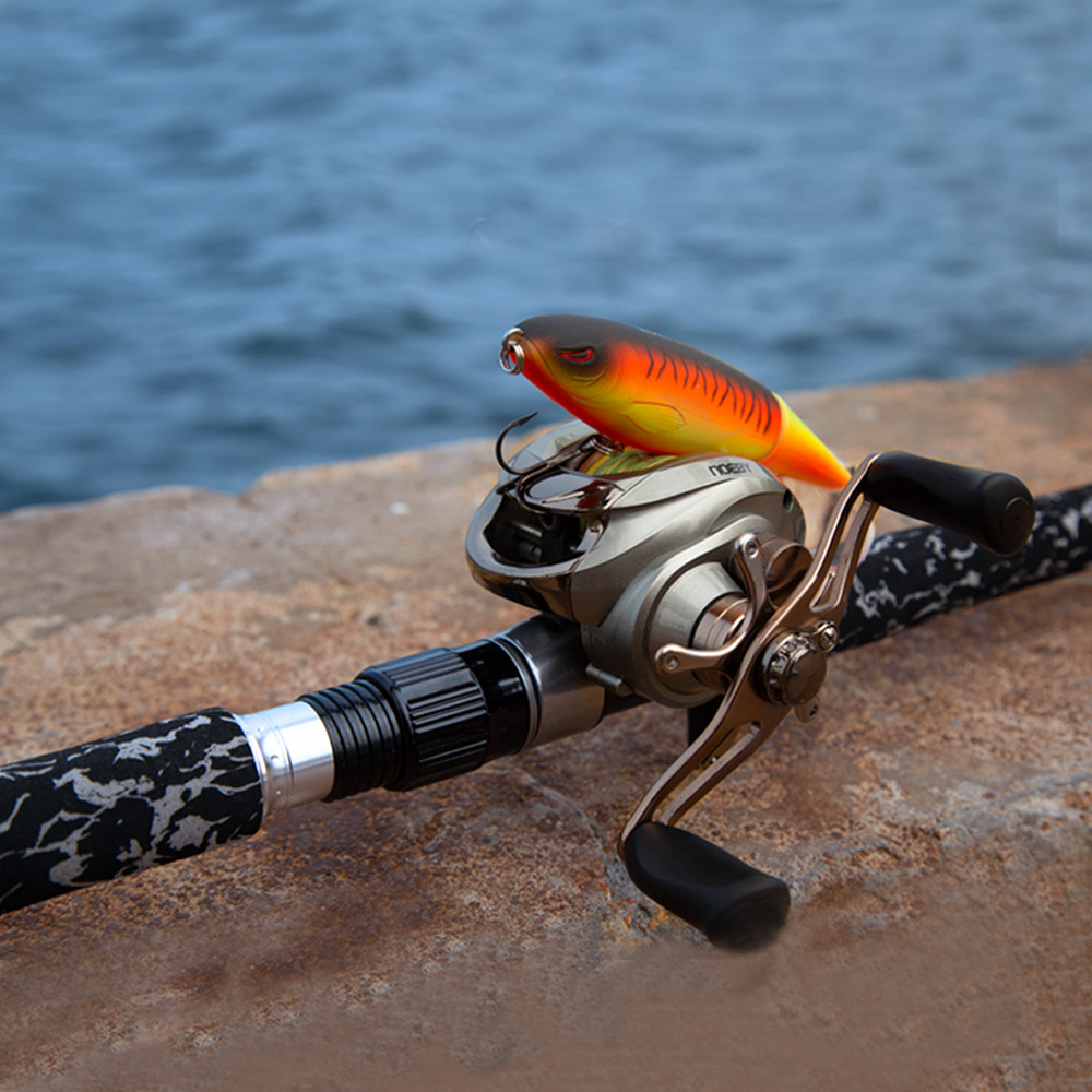 Hunthouse Whopper Plopper Hard - огляд і ціна Hunting Quotes