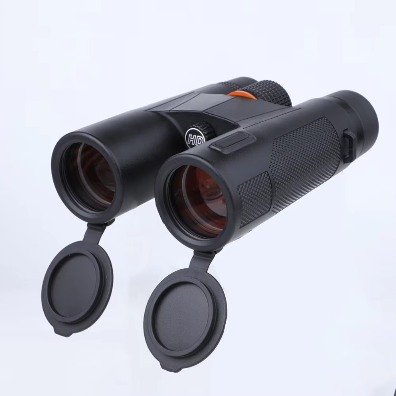 Outdoor Bird Watching Hunting  - огляд і ціна Outdoor Hunting Range