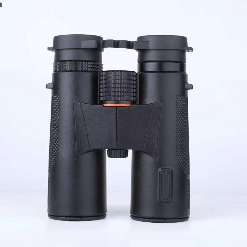 Outdoor Bird Watching Hunting  - огляд і ціна Outdoor Hunting Range