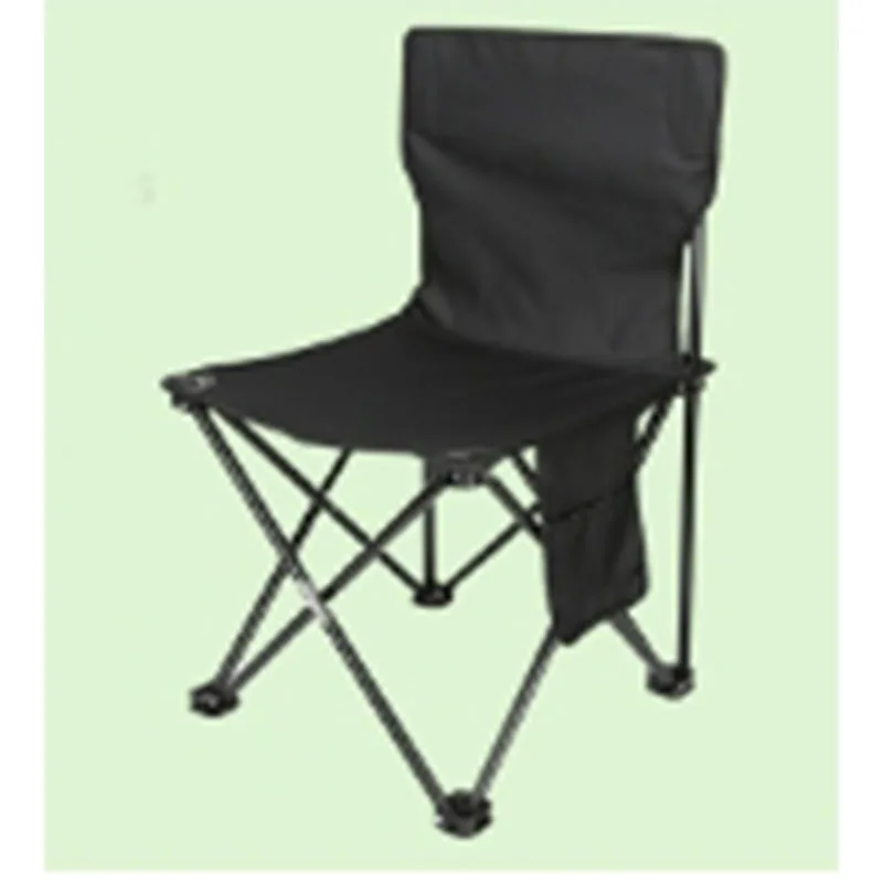 1PC Portable Fshing Stool Beac - огляд і ціна Outdoor Hunting Chair