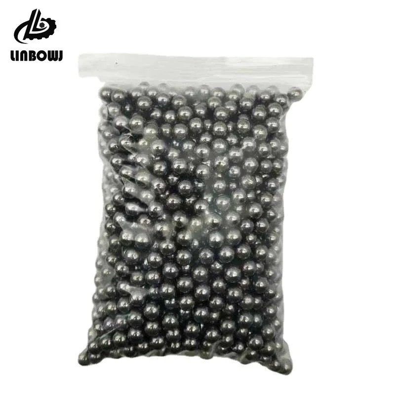 6mm Steel Ball Slingshot Hunti - огляд і ціна Hunting Outdoor Gear