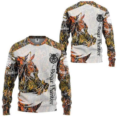 Camouflage Hunting Animal Wild - огляд і ціна Wildman Hunting & Outdoor Vanderbijlpark