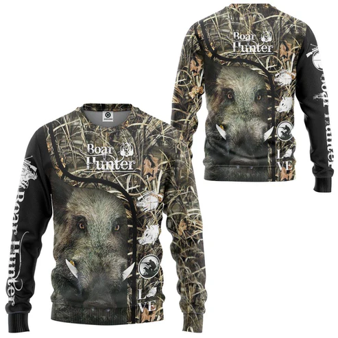 Camouflage Hunting Animal Wild - огляд і ціна Wildman Hunting & Outdoor Vanderbijlpark