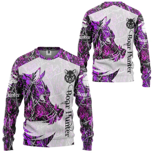 Camouflage Hunting Animal Wild - огляд і ціна Wildman Hunting & Outdoor Vanderbijlpark